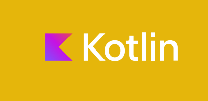 Intro to Kotlin cover