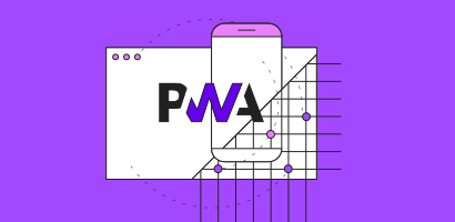 PWA workshop cover