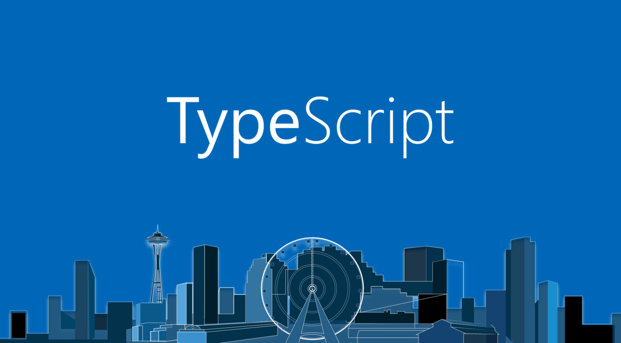 Intro to TypeScript cover